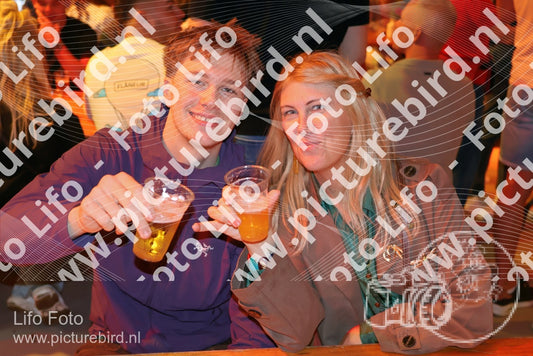 Evenement foto: 1429
