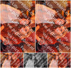 Evenement foto: 1429