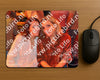 Evenement foto: 1429