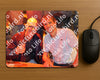 Evenement foto: 1429