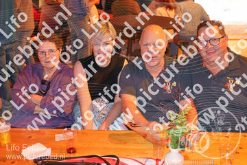 Evenement foto: 1429