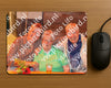 Evenement foto: 1429