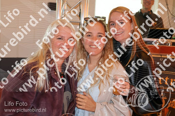 Evenement foto: 1429
