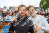 Evenement foto: 1429