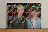 Evenement foto: 1429
