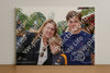 Evenement foto: 1429