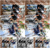 Evenement foto: 1429