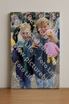 Evenement foto: 1429