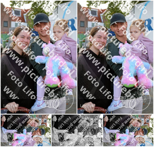 Evenement foto: 1430