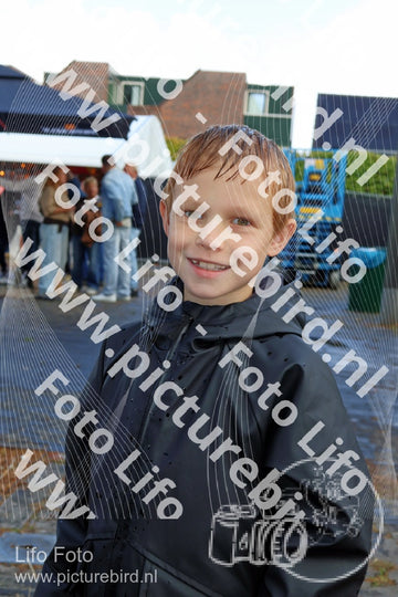 Evenement foto: 1430