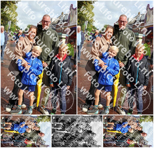 Evenement foto: 1430
