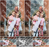 Evenement foto: 1430