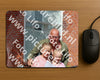Evenement foto: 1430