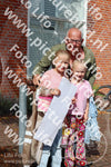 Evenement foto: 1430