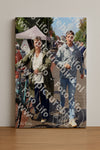 Evenement foto: 1430