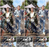 Evenement foto: 1430