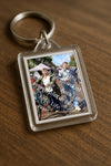 Evenement foto: 1430