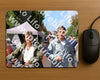 Evenement foto: 1430