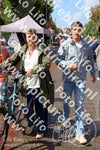 Evenement foto: 1430