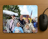 Evenement foto: 1430