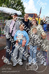 Evenement foto: 1430