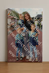 Evenement foto: 1430
