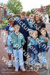 Evenement foto: 1430