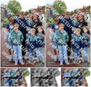 Evenement foto: 1430