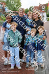 Evenement foto: 1430