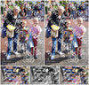Evenement foto: 1430