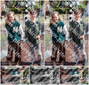 Evenement foto: 1430