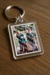 Evenement foto: 1430