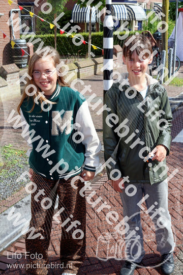 Evenement foto: 1430