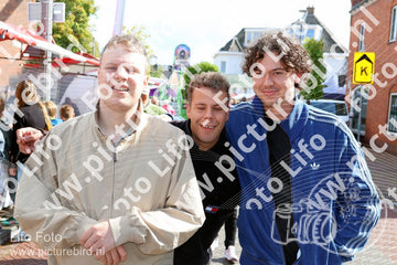Evenement foto: 1430