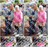 Evenement foto: 1430