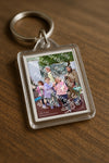Evenement foto: 1430