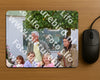 Evenement foto: 1430