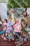 Evenement foto: 1430
