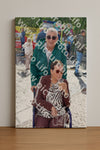 Evenement foto: 1430
