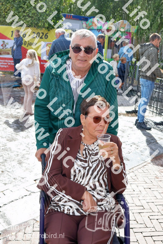 Evenement foto: 1430