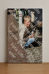 Evenement foto: 1430