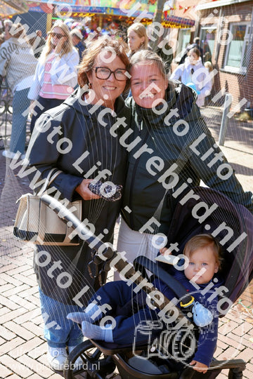 Evenement foto: 1430