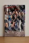 Evenement foto: 1430