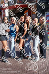 Evenement foto: 1430