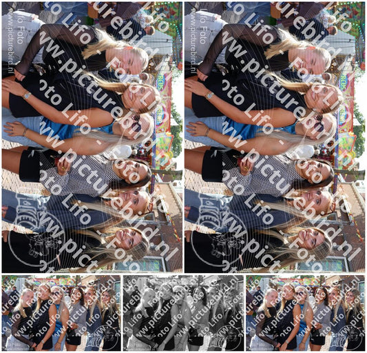 Evenement foto: 1430