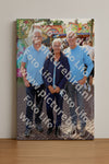 Evenement foto: 1430