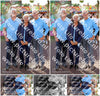 Evenement foto: 1430
