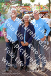 Evenement foto: 1430