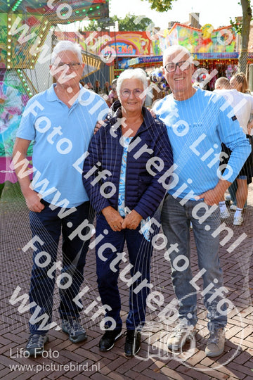 Evenement foto: 1430