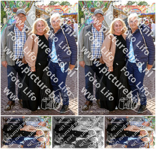 Evenement foto: 1430